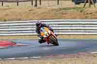 enduro-digital-images;event-digital-images;eventdigitalimages;no-limits-trackdays;peter-wileman-photography;racing-digital-images;snetterton;snetterton-no-limits-trackday;snetterton-photographs;snetterton-trackday-photographs;trackday-digital-images;trackday-photos